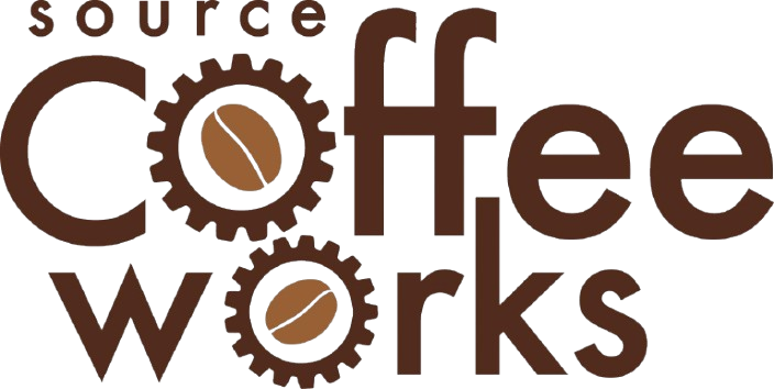 Source Coffee Works